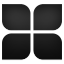Program Stack icon