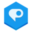 Ps Express icon