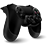 PS4 Controller-48