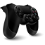 PS4 Controller-64