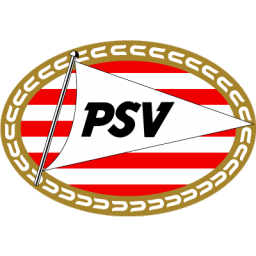 PSV Eindhoven Logo-256