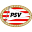 PSV Eindhoven Logo-32