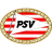 PSV Eindhoven Logo-48