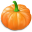 Pumpkin-32