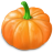 Pumpkin-48