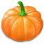 Pumpkin-64
