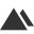 Pyramids-32