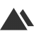 Pyramids-48