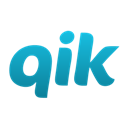 Qik-128
