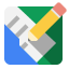Quickoffice icon