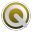 Quicktime Player-32