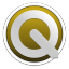 Quicktime Player-64