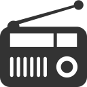 Radio1-128