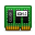 RAM Icon