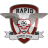 Rapid Bucuresti Logo-48