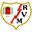 Rayo Vallecano logo-32