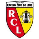 RC Lens Logo-128