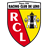 RC Lens Logo-48