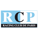 RC Paris Logo-128