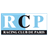 RC Paris Logo-48