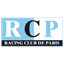 RC Paris Logo Icon