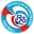 RC Strasbourg Logo-32