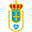 Real Oviedo logo-32