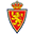 Real Zaragoza logo-32