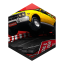 Reckless Getaway icon