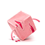 Red cube Icon
