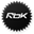 Reebok logo-32