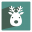 Reindeer-32