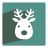 Reindeer-48