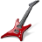 Rock Guitar-48