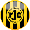 Roda JC Kerkrade Logo-128