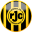 Roda JC Kerkrade Logo-32