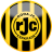 Roda JC Kerkrade Logo-48