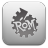 Rom Manager Gray-48