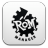 Rom Manager-48