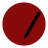 Rubyeditor Circle-48