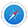 Safari iOS 7 alternative-32