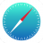 Safari iOS 7-48