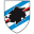 Sampdoria Logo-32
