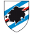 Sampdoria Logo-48