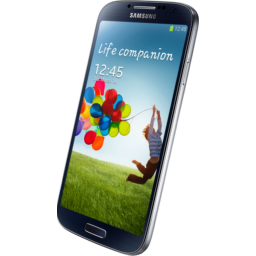Samsung Galaxy S4-256