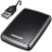 Samsung HXMU050DA USB-48