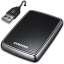 Samsung HXMU050DA USB-64