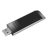 Sandisk Contour USB-48