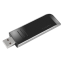 Sandisk Contour USB-64