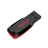 Sandisk Cruzer Blade Alt USB-48